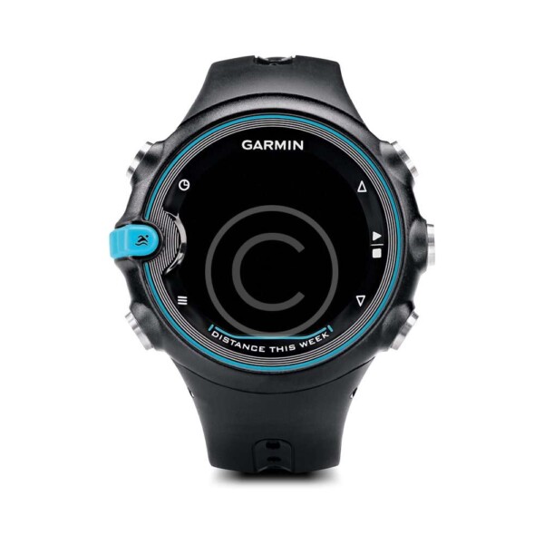 Wristwatch North Edge Warrior